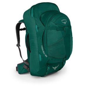 Osprey Fairview 55 Travel Pack